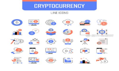 保护数字财富，冷钱包安全原理全揭秘