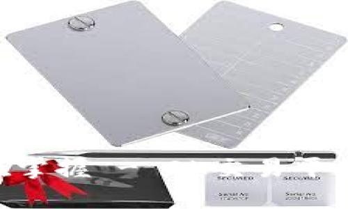 轻松交易，尽在掌握 - OK交易平台APP下载指南