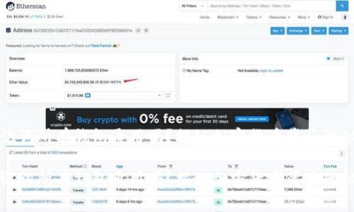 助记词所有钱包通用吗？揭秘加密货币背后的秘密

助记词所有钱包通用吗？揭秘加密货币背后的秘密