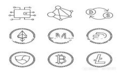 更新tpWallet信息的过程通常