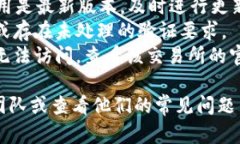 抱歉，关于tpWallet的具体技