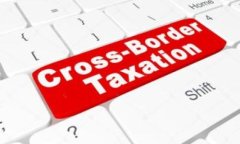 目前VV币的交易所和购买渠