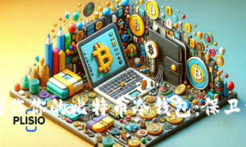 如何轻松制作你的比特币冷钱包：保卫资产的秘密