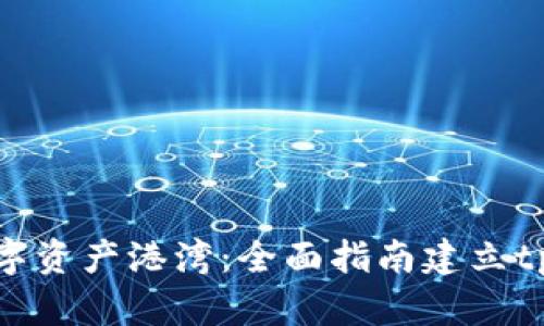 打造你的数字资产港湾：全面指南建立tpWallet网络