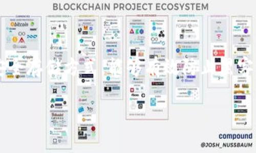 在数字货币日益流行的今天，一个安全可靠的钱包对于资产保护至关重要。冷钱包作为一种安全存储方式，能够有效防止黑客攻击和盗窃。接下来，我将详细介绍如何使用TP钱包创造冷钱包，确保你的数字资产安全无忧。

如何用TP钱包创建冷钱包，保护您的数字资产！