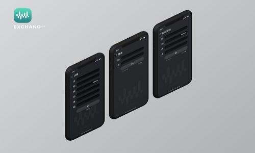   解锁你的数字资产：使用tpWalletcat轻松管理加密货币 / 
 guanjianci 加密货币, 钱包, tpWalletcat /guanjianci 

引言：开启数字资产的新时代
随着科技的迅速发展和网络经济的崛起，加密货币已经成为金融世界中的一颗璀璨明珠。从比特币的诞生到以太坊的流行，加密货币带来的，不仅仅是交易方式的变革，更是人们对价值的重新思考。此时，阿尔卑斯山脉的晨光照亮了数字货币的未来，如何有效管理这些虚拟财富，成为了每一个投资者心头的疑虑与期待。在众多钱包软件中，tpWalletcat凭借其强大的功能和用户友好的界面，成为了不可或缺的工具。

什么是tpWalletcat？
tpWalletcat犹如一只聪明的猫咪，灵巧地在区块链的世界中游走，它帮助用户安全、方便地管理各种类型的加密货币。无论你是对比特币、以太坊还是其它山寨币情有独钟，tpWalletcat都能给你提供智能的选择和高效的管理体验。通过这款软件，用户可以通过简洁的界面查看余额、交易记录和资产状态，仿佛一位细心的管家，时刻保持对你财富的关照。

一、tpWalletcat的核心功能
tpWalletcat的设计初衷是为了迎合不同用户的需求，其核心功能可谓是如璀璨星河般丰富多彩：
ul
    listrong多币种支持：/strongtpWalletcat支持多种主流加密货币，让你在多个市场尽情遨游。例如，你可以在同一平台上管理比特币、以太坊和瑞波币，从而节约时间和精力。/li
    listrong安全性保障：/strong在这个如刀剑般锋利的加密世界，安全无疑是重中之重。tpWalletcat采用最高标准的加密技术，像坚固的堡垒，保护你的数字资产不被盗取。/li
    listrong交易便捷性：/strong通过简单的几步操作，用户可以方便地进行加密货币的买卖与交换，仿佛在市场上游刃有余的商人，无需繁琐的步骤，让交易变得轻松自在。/li
    listrong实时数据监控：/strongtpWalletcat提供真实的市场数据和价格波动，用户可以随时随地掌握自己的资产动态，做出及时的投资决策。/li
/ul

二、如何开始使用tpWalletcat
一开始，你可能会对新的工具感到些许的不安，然而，tpWalletcat的用户友好设计犹如温暖的阳光，瞬间驱散了你的疑虑。以下是启动该应用的简单步骤：
h41. 下载与安装/h4
首步，访问tpWalletcat的官方网站或应用商店，下载最新版本的应用。安装过程如同晨曦中的老桥，顺畅无阻。只需点击数下，即可完成安装。

h42. 创建你的钱包/h4
安装完成后，打开应用，你将看到一个简洁的欢迎界面。点击“创建新钱包”，跟随引导输入必要的个人信息，此时确保每一个步骤都如同缝合紧密的拼图，绝不可马虎大意。

h43. 获取助记词/h4
系统会生成一组助记词，这是你在未来访问钱包的唯一钥匙。将其安全存储，如同储藏一封至关重要的信件，切勿泄露给他人。

h44. 向你的钱包充值/h4
当你完成钱包的创建后，便可以通过各种渠道将资金充值到你的tpWalletcat钱包中。这一过程轻松自如，仿佛清晨的阳光温暖地洒在大地上。

三、tpWalletcat的独特优势
tpWalletcat不仅懂得如何帮助用户管理资产，更通过其独特的设计理念、强机械化交易与人性化服务，赢得了市场的青睐。
h41. 智能化管理/h4
tpWalletcat的智能化管理功能如同温柔的引导者，帮助用户进行自动化的资产规划和风险控制，让每一个投资决策都更为理性。

h42. 多维度的分析工具/h4
通过高效的分析工具，用户能够深入理解市场趋势与自身资产的表现。这宛如一位智慧的顾问，随时为你提供专业的投资建议。

h43. 客户支持服务/h4
万一在使用过程中遇到困难，tpWalletcat提供24小时的客户服务支持，温暖和友好的帮助如同母亲的怀抱，迅速安抚你的焦虑。

四、真实用户的体验分享
在使用tpWalletcat的过程中，许多用户纷纷分享了他们的使用体验，有的甚至如同诗人一般，抒发着他们对这一工具的热爱。
一位用户说：“tpWalletcat就像是我数字资产的守护者，它让我在这纷繁复杂的市场中感到安全与安心。”

另一位投资者则分享道：“通过tpWalletcat，我可以轻松进行资产的管理与交易，仿佛在与自己的财富跳舞。”

五、结语：迈向数字财富的未来
总之，tpWalletcat不仅是一款理想的加密货币钱包，更是每一个数字资产拥有者的忠实伙伴。它的实用功能、安全可靠性、用户友好的界面，都让之成为了加密市场中一颗耀眼的明星。
在这个充满变革与机会的时代，使用tpWalletcat，让我们开创一个更光明的未来。让我们在这条路上携手并肩，共同迈向数字财富的盛景！

通过这个详细的介绍，希望你能对tpWalletcat有更深入的理解，满怀激情地踏上管理你数字资产的新旅程。