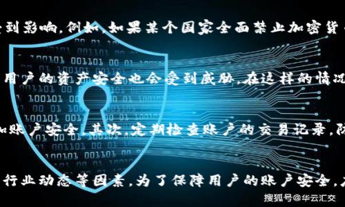 关于tpWallet是否会被封号的问题，实际上涉及多个因素，包括用户的使用行为、市场环境、法律法规等。以下是一些可能影响用户账户安全的因素：

1. 用户行为与合规性
在任何交易平台，用户的行为是监管的重点。如果用户涉及洗钱、诈骗等违法活动，平台有责任根据法律法规对账户进行审查和封禁。因此，确保合法合规的使用方式至关重要。在进行交易前，仔细阅读并理解平台的用户协议及相关政策，可以进一步降低被封号的风险。

2. 平台的安全机制
tpWallet等数字钱包平台通常会设有多重安全机制，以保护用户账户的安全。但这些机制同时也可能导致误封现象。例如，异常登录、频繁的资金变动等，可能触发平台的风控系统，从而导致账户被暂时冻结。在这种情况下，用户需要提供相关证明来解封账户。

3. 法律政策的变化
不同地区对于加密货币的管理政策不同，一旦某个国家或地区对加密资产的监管政策发生变化，用户的合法地位可能受到影响。例如，如果某个国家全面禁止加密货币交易，使用这些资产的钱包可能会被封禁。因此，了解并关注当地的法律法规变化，对于保护自己的账户安全至关重要。

4. 行业动态与市场风险
加密市场变化无常，行业整顿和平台倒闭时有发生。一旦tpWallet所在的平台出现问题，甚至面临清算退出市场的风险，用户的资产安全也会受到威胁。在这样的情况下，用户需要及时采取措施，例如将资产转移至其他受信的平台。

5. 用户自我保护措施
为了降低封号的风险，用户在使用tpWallet时，可以采取一些自我保护措施。首先，设置强密码并启用双重身份验证，增加账户安全。其次，定期检查账户的交易记录，防止因为交易异常而触发平台的风控措施。最后，保持对tpWallet更新信息的关注，及时了解平台的最新动态。

总结
对于tpWallet是否会被封号的问题，没有绝对的答案。这主要取决于用户的行为、平台的安全机制、法律政策的变化以及行业动态等因素。为了保障用户的账户安全，应采取积极的保护措施，保持对相关信息的关注，从而尽量规避风险。