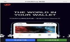 库神冷钱包丢失后的应对