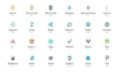 冷钱包手续费分析：如何