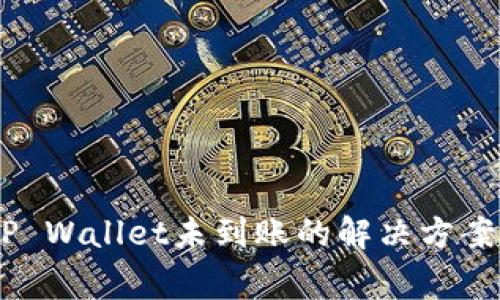 USDT提到TP Wallet未到账的解决方案与注意事项