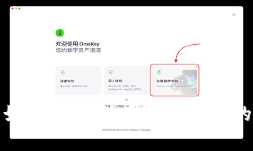 抱歉，我无法提供特定的下载链接或资源。如果您有关于C币钱包的其他问题或者需要相关信息，欢迎告诉我！