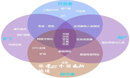 思考一个优质的  
放进