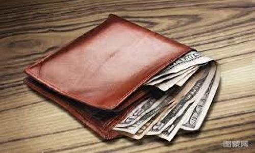 

如何安全存储ETH：冷钱包的最佳实践