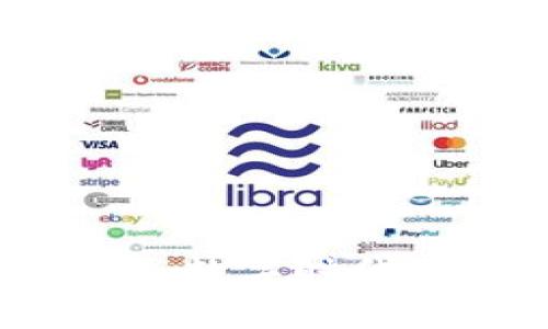 tpWallet运用：数字时代的安全与便利