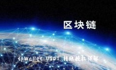 tpWallet USDT 转账授权详解