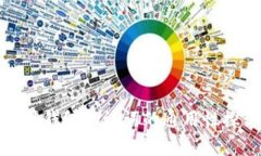 库神钱包助记词的通用性