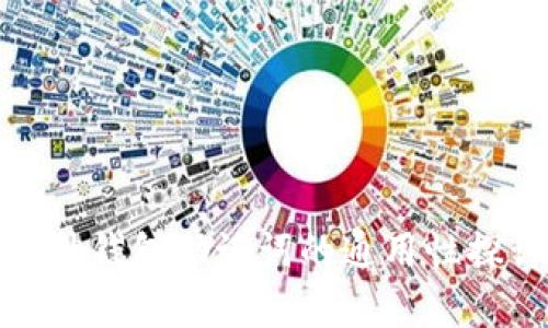 库神钱包助记词的通用性探讨