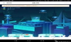 tpWallet交易手续费详解与策