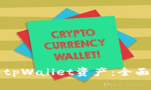 如何找回消失的tpWallet资产：全面解析与解决方案