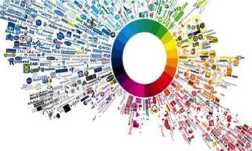 深入探索WalletConnect：去中心化钱包连接的未来