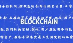 biao ti开源矿工可以用冷钱