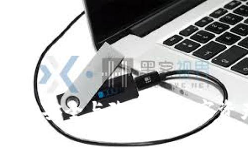 加密钱包地址：安全与隐私的数字资产管理之道