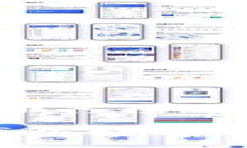 虚拟币钱包软件排行榜前十名 

2023年虚拟币钱包软件排行榜前十名推荐