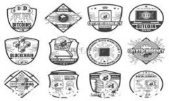 小狐狸钱包最新版官方：