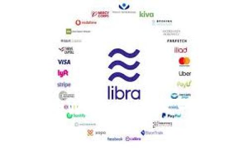  如何通过tpWallet进入一级市场投资