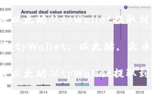 如何将以太坊从tpWallet提取到火币网

关键词：tpWallet, 以太坊, 火币网

如何将以太坊从tpWallet提取到火币网