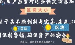 bibiao/bibiao/guanjianciIMTONK钱