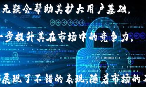 
tpWallet的全方位分析与使用指南

关键词：
区块链, 钱包, TP钱包/guanjianci

一、tpWallet概述
tpWallet是一个基于区块链技术的钱包解决方案，它旨在为用户提供便捷、安全的数字资产存储与管理服务。随着区块链技术的迅速发展，越来越多的人开始关注数字资产，尤其是加密货币的应用。tpWallet因此顺应潮流，致力于简化用户的数字资产管理，让用户能够轻松高效地管理自己的资产。

二、tpWallet的特点
tpWallet具备多项显著特点，使其成为用户的优选钱包。首先，它支持多种数字货币和区块链，用户可以在一个平台上管理不同的资产，极大地方便了资产的流动和交换。其次，tpWallet界面简洁、友好，用户可以快速上手，无需具备深厚的技术背景。此外，tpWallet在安全性上也非常注重，采用了多重加密机制，确保用户资产的安全。

三、如何注册和使用tpWallet
注册tpWallet的步骤非常简单，用户只需下载应用程序，按照提示完成注册。成功注册后，用户可以创建自己的钱包地址，便于接收和发送数字货币。tpWallet的使用非常直观，用户可以通过应用内的界面轻松进行资产管理、交易查看等操作。同时，tpWallet还支持二维码扫描功能，极大地方便了资产的转账与收款。

四、tpWallet的安全性
安全性是tpWallet的一大亮点。它采用多重加密手段保护用户资产，包括私钥加密、数据传输加密等。同时，tpWallet还定期进行安全审计与更新，以防止潜在的安全漏洞。用户在使用tpWallet时，可以设置二次验证，进一步提升账户的安全性。通过这些措施，tpWallet为用户提供了一个相对安全的使用环境。

五、tpWallet的社区与支持
tpWallet有一个活跃的用户社区，用户不仅可以在社区中交流使用心得，还可以获得最新的产品资讯和技术支持。tpWallet团队也非常重视用户反馈，为用户提供了多种渠道联系技术支持，确保任何问题都能得到及时解决。这种良好的用户支持体系使得tpWallet在用户中拥有较高的口碑。

可能相关的问题

问题一：tpWallet与其他数字钱包相比有什么优势？
tpWallet在市场上并不孤军作战，许多其他数字钱包也在全力争夺用户市场。那么，tpWallet究竟有哪几点优势，使其在众多竞争者中脱颖而出呢？
首先，tpWallet采用了用户体验至上的设计理念，相比其他钱包，用户界面更加友好，操作更为简便。尤其是对于新用户，复杂的操作流程往往会使其望而却步，而tpWallet通过简洁的设计和清晰的指引，能够有效降低这一门槛。
其次，在安全性方面，tpWallet采用了多重加密技术，包括AES-256加密算法。这意味用户的资产在储存和交易过程中，都能够获得更高层次的保护。此外，相较于市场上的某些钱包，tpWallet更注重用户的私密权益，不会随意收集用户数据，进一步增强了信任感。
最后，tpWallet支持多种主流币种，与许多钱包仅支持单一币种的做法形成鲜明对比。这种多元化的支持不仅提升了用户的使用体验，也为更灵活的资产管理提供了便利。

问题二：如何确保tpWallet中的资产安全？
资产安全是每个数字资产持有者最关心的问题之一，因此了解如何提高tpWallet中的资产安全性显得尤为重要。
首先，建议用户开启二次验证（2FA），这一措施能够对账户的访问增加额外保障。即使账户密码被盗，未经过验证的设备仍然无法访问用户资产。
其次，用户应定期更新密码，并确保密码复杂且唯一，避免使用与其他账户相同的密码。同时，定期检查账户的登录记录，在发现任何可疑活动时及时修改密码及联系技术支持。
最后，不要在公共或未知的网络环境中使用tpWallet进行交易，特别是在未使用VPN的情况下。在使用时，确保安装最新版本的应用程序，以避免因软件漏洞而导致的安全隐患。

问题三：tpWallet支持哪些加密货币？
tpWallet的另一个亮点是它提供了对多种加密货币的支持，这一特性使得其用户基础不断扩大。
目前，tpWallet支持包括Bitcoin（比特币）、Ethereum（以太坊）、Litecoin（莱特币）、Ripple（瑞波币）等主流加密货币，此外还有一些较小而有潜力的代币。这样的多样性使得用户能够在一个平台上管理自己所有的数字资产，降低了用户在不同钱包之间切换的麻烦。
对于想要在tpWallet中进行交易的用户，tpWallet通常会提供详细的币种信息，包括当前汇率、市场走势、历史交易记录等，帮助用户做出更为理性的投资决策。
同时，tpWallet也在不断扩展其支持的币种，为用户提供更多的选择和灵活的资产管理方案。

问题四：tpWallet的交易费用和转账速度如何？
在数字资产交易中，交易费用和转账速度是影响用户体验的两个重要因素。tpWallet在这方面的表现如何呢？
首先，tpWallet的交易费用透明且相对较低。每笔交易都明码标价，用户在进行交易时能清楚知道自己将支付的费用。这与一些隐藏费用的数字钱包形成鲜明对比。此外，tpWallet支持多种手续费支付选项，用户可以选择最适合自己的方式进行支付。
其次，在转账速度方面，tpWallet采用了高效的交易处理机制，通常情况下，用户的转账请求会在几分钟内得到确认。然而由于区块链网络的拥堵情况，转账速度有时会受到影响，因此用户在高峰期进行转账时需保持耐心。
总体而言，tpWallet在交易费用和转账速度上表现良好，能够满足大多数用户的需求。

问题五：tpWallet的未来发展前景如何？
随着区块链技术的发展，数字钱包市场也在飞速演变。tpWallet作为其中的参与者，它的未来发展前景值得期待。
首先，tpWallet已在不断增加其支持的加密货币种类，这将吸引更多的用户。随着越来越多的投资者对多样化投资的需求增加，tpWallet的这一战略，无疑会帮助其扩大用户基础。
其次，tpWallet也在不断改进其安全性和用户体验。例如，未来可能会推出更多的安全功能，如生物识别技术，进一步增强账户安全。
最后，随着DeFi（去中心化金融）和NFT（非同质化代币）等新兴领域的崛起，tpWallet有可能通过与其他DeFi项目的合作，拓展其功能和应用场景，进一步提升其在市场中的竞争力。

总结
整体而言，tpWallet作为一款数字资产管理工具，凭借其多重优势有望成为用户的优选之一。从安全性、支持币种到交易费用等多个方面，tpWallet都展现了不错的表现。随着市场的不断发展，tpWallet的未来也充满期待。