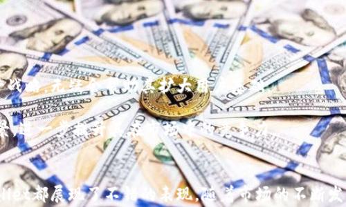 
tpWallet的全方位分析与使用指南

关键词：
区块链, 钱包, TP钱包/guanjianci

一、tpWallet概述
tpWallet是一个基于区块链技术的钱包解决方案，它旨在为用户提供便捷、安全的数字资产存储与管理服务。随着区块链技术的迅速发展，越来越多的人开始关注数字资产，尤其是加密货币的应用。tpWallet因此顺应潮流，致力于简化用户的数字资产管理，让用户能够轻松高效地管理自己的资产。

二、tpWallet的特点
tpWallet具备多项显著特点，使其成为用户的优选钱包。首先，它支持多种数字货币和区块链，用户可以在一个平台上管理不同的资产，极大地方便了资产的流动和交换。其次，tpWallet界面简洁、友好，用户可以快速上手，无需具备深厚的技术背景。此外，tpWallet在安全性上也非常注重，采用了多重加密机制，确保用户资产的安全。

三、如何注册和使用tpWallet
注册tpWallet的步骤非常简单，用户只需下载应用程序，按照提示完成注册。成功注册后，用户可以创建自己的钱包地址，便于接收和发送数字货币。tpWallet的使用非常直观，用户可以通过应用内的界面轻松进行资产管理、交易查看等操作。同时，tpWallet还支持二维码扫描功能，极大地方便了资产的转账与收款。

四、tpWallet的安全性
安全性是tpWallet的一大亮点。它采用多重加密手段保护用户资产，包括私钥加密、数据传输加密等。同时，tpWallet还定期进行安全审计与更新，以防止潜在的安全漏洞。用户在使用tpWallet时，可以设置二次验证，进一步提升账户的安全性。通过这些措施，tpWallet为用户提供了一个相对安全的使用环境。

五、tpWallet的社区与支持
tpWallet有一个活跃的用户社区，用户不仅可以在社区中交流使用心得，还可以获得最新的产品资讯和技术支持。tpWallet团队也非常重视用户反馈，为用户提供了多种渠道联系技术支持，确保任何问题都能得到及时解决。这种良好的用户支持体系使得tpWallet在用户中拥有较高的口碑。

可能相关的问题

问题一：tpWallet与其他数字钱包相比有什么优势？
tpWallet在市场上并不孤军作战，许多其他数字钱包也在全力争夺用户市场。那么，tpWallet究竟有哪几点优势，使其在众多竞争者中脱颖而出呢？
首先，tpWallet采用了用户体验至上的设计理念，相比其他钱包，用户界面更加友好，操作更为简便。尤其是对于新用户，复杂的操作流程往往会使其望而却步，而tpWallet通过简洁的设计和清晰的指引，能够有效降低这一门槛。
其次，在安全性方面，tpWallet采用了多重加密技术，包括AES-256加密算法。这意味用户的资产在储存和交易过程中，都能够获得更高层次的保护。此外，相较于市场上的某些钱包，tpWallet更注重用户的私密权益，不会随意收集用户数据，进一步增强了信任感。
最后，tpWallet支持多种主流币种，与许多钱包仅支持单一币种的做法形成鲜明对比。这种多元化的支持不仅提升了用户的使用体验，也为更灵活的资产管理提供了便利。

问题二：如何确保tpWallet中的资产安全？
资产安全是每个数字资产持有者最关心的问题之一，因此了解如何提高tpWallet中的资产安全性显得尤为重要。
首先，建议用户开启二次验证（2FA），这一措施能够对账户的访问增加额外保障。即使账户密码被盗，未经过验证的设备仍然无法访问用户资产。
其次，用户应定期更新密码，并确保密码复杂且唯一，避免使用与其他账户相同的密码。同时，定期检查账户的登录记录，在发现任何可疑活动时及时修改密码及联系技术支持。
最后，不要在公共或未知的网络环境中使用tpWallet进行交易，特别是在未使用VPN的情况下。在使用时，确保安装最新版本的应用程序，以避免因软件漏洞而导致的安全隐患。

问题三：tpWallet支持哪些加密货币？
tpWallet的另一个亮点是它提供了对多种加密货币的支持，这一特性使得其用户基础不断扩大。
目前，tpWallet支持包括Bitcoin（比特币）、Ethereum（以太坊）、Litecoin（莱特币）、Ripple（瑞波币）等主流加密货币，此外还有一些较小而有潜力的代币。这样的多样性使得用户能够在一个平台上管理自己所有的数字资产，降低了用户在不同钱包之间切换的麻烦。
对于想要在tpWallet中进行交易的用户，tpWallet通常会提供详细的币种信息，包括当前汇率、市场走势、历史交易记录等，帮助用户做出更为理性的投资决策。
同时，tpWallet也在不断扩展其支持的币种，为用户提供更多的选择和灵活的资产管理方案。

问题四：tpWallet的交易费用和转账速度如何？
在数字资产交易中，交易费用和转账速度是影响用户体验的两个重要因素。tpWallet在这方面的表现如何呢？
首先，tpWallet的交易费用透明且相对较低。每笔交易都明码标价，用户在进行交易时能清楚知道自己将支付的费用。这与一些隐藏费用的数字钱包形成鲜明对比。此外，tpWallet支持多种手续费支付选项，用户可以选择最适合自己的方式进行支付。
其次，在转账速度方面，tpWallet采用了高效的交易处理机制，通常情况下，用户的转账请求会在几分钟内得到确认。然而由于区块链网络的拥堵情况，转账速度有时会受到影响，因此用户在高峰期进行转账时需保持耐心。
总体而言，tpWallet在交易费用和转账速度上表现良好，能够满足大多数用户的需求。

问题五：tpWallet的未来发展前景如何？
随着区块链技术的发展，数字钱包市场也在飞速演变。tpWallet作为其中的参与者，它的未来发展前景值得期待。
首先，tpWallet已在不断增加其支持的加密货币种类，这将吸引更多的用户。随着越来越多的投资者对多样化投资的需求增加，tpWallet的这一战略，无疑会帮助其扩大用户基础。
其次，tpWallet也在不断改进其安全性和用户体验。例如，未来可能会推出更多的安全功能，如生物识别技术，进一步增强账户安全。
最后，随着DeFi（去中心化金融）和NFT（非同质化代币）等新兴领域的崛起，tpWallet有可能通过与其他DeFi项目的合作，拓展其功能和应用场景，进一步提升其在市场中的竞争力。

总结
整体而言，tpWallet作为一款数字资产管理工具，凭借其多重优势有望成为用户的优选之一。从安全性、支持币种到交易费用等多个方面，tpWallet都展现了不错的表现。随着市场的不断发展，tpWallet的未来也充满期待。