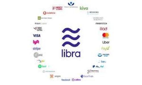 Token钱包下载：一个全方位的钱包管理解决方案