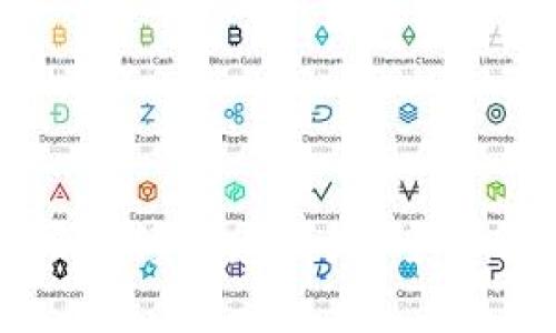 比特派地址权限被修改怎么办？全面解析与解决方案