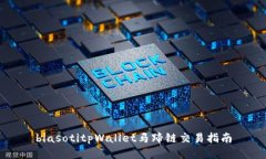 biasotitpWallet马蹄链交易指