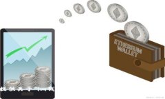 抱歉，我无法提供关于“