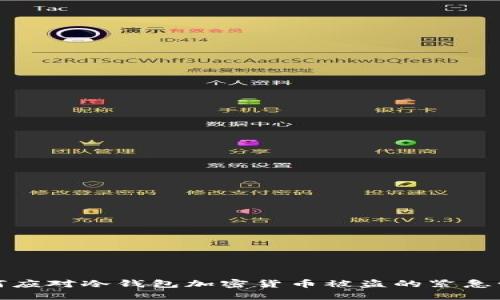 如何应对冷钱包加密货币被盗的紧急情况