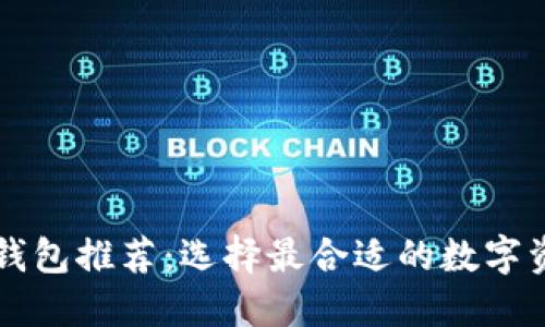 虚拟币手机钱包推荐：选择最合适的数字资产管理工具