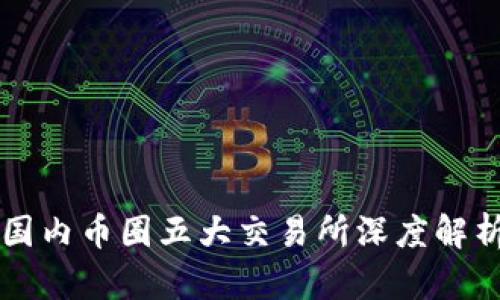 国内币圈五大交易所深度解析