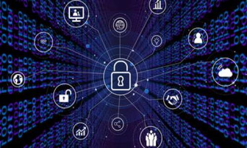 

tpWallet被盗后账户还能用吗？