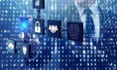 tpWallet如何提现到火币交易