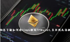 在这里，我将为您提供一