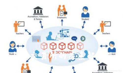 tpWallet与tp交易所的关系解析及使用指南