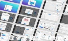 冷钱包分叉：加密资产安