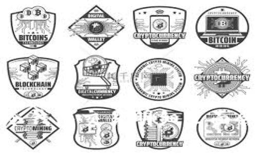 为何冷钱包交易明细里面会有0？