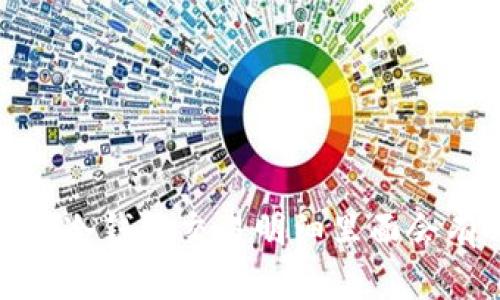 为何冷钱包交易明细里面会有0？