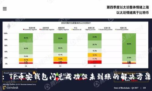 : TP币安钱包闪兑成功但未到账的解决方法