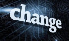 如何安全便捷地下载和使