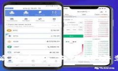 比特派最新版本下载安装